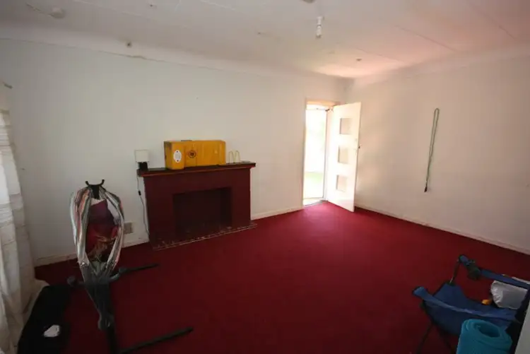 Second view of Homely house listing, 3 Candy Street, Morley WA 6062
