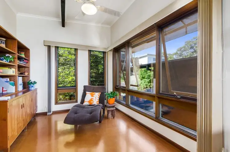 Fifth view of Homely house listing, 7 Hill Street, Austinmer NSW 2515