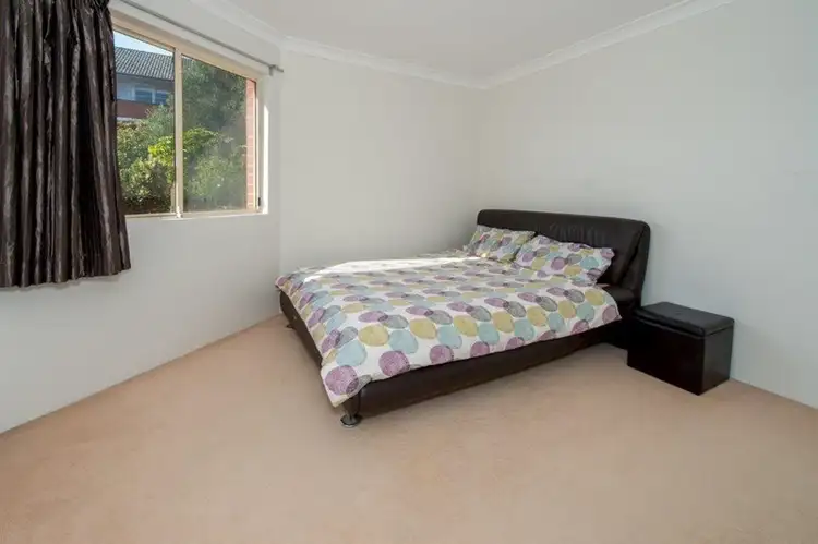 Fourth view of Homely apartment listing, 4/311 Maroubra Road, Maroubra NSW 2035