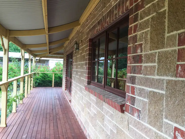 Third view of Homely rural property listing, 269 Sandhills Road, Goulburn NSW 2580