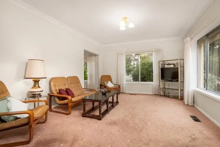 Fourth view of Homely house listing, 103 Bastings Street, Northcote VIC 3070