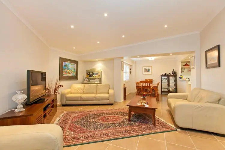 Fifth view of Homely house listing, 39 Ingham Street, Capalaba QLD 4157