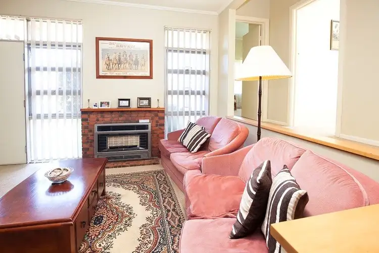 Seventh view of Homely house listing, 44 Anthony Street, Mount Gambier SA 5290