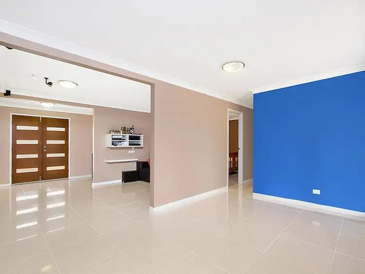 Fourth view of Homely house listing, 11 Shane Street, Shailer Park QLD 4128