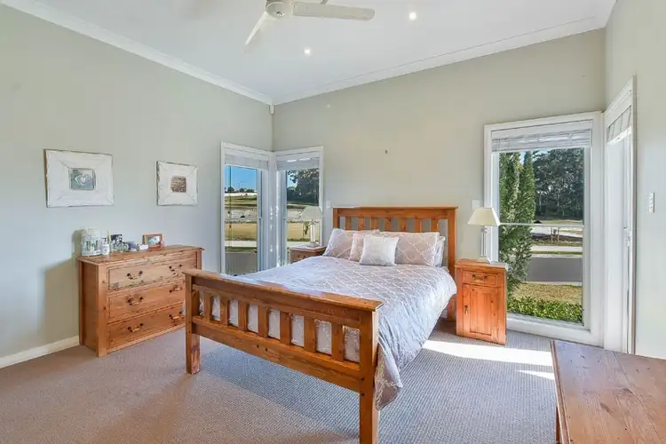 Fifth view of Homely house listing, 2 Preston Avenue, Elderslie NSW 2570