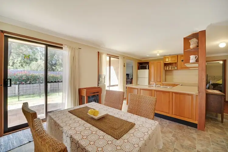 Sixth view of Homely house listing, 50 Melbourne Street, New Berrima NSW 2577