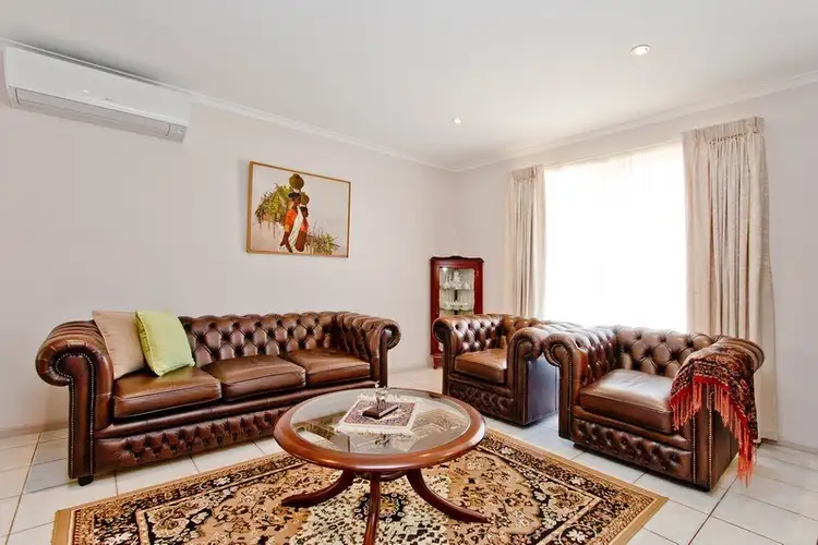 Third view of Homely house listing, 1/33 Golfers Avenue, Seaton SA 5023