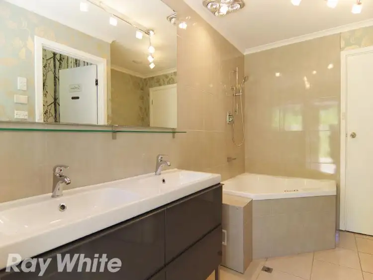 Seventh view of Homely house listing, 34 Sandow Crescent, Coromandel Valley SA 5051