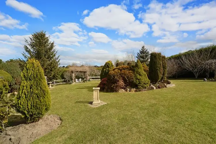 Third view of Homely house listing, 37 Church Road, Moss Vale NSW 2577
