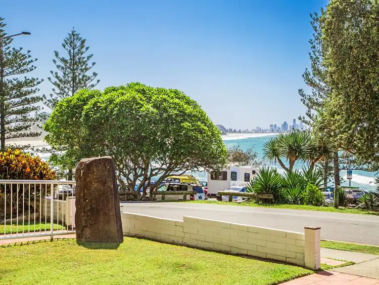 Unit 2/2 Goodwin Terrace, Burleigh Heads QLD 4220