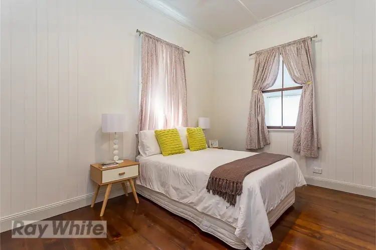 Third view of Homely house listing, 7 Gladstone Street, Coorparoo QLD 4151