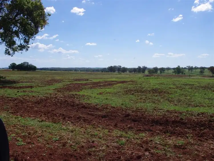 Main view of Homely rural property listing, 158 Lamonts Lane, Inverell NSW 2360
