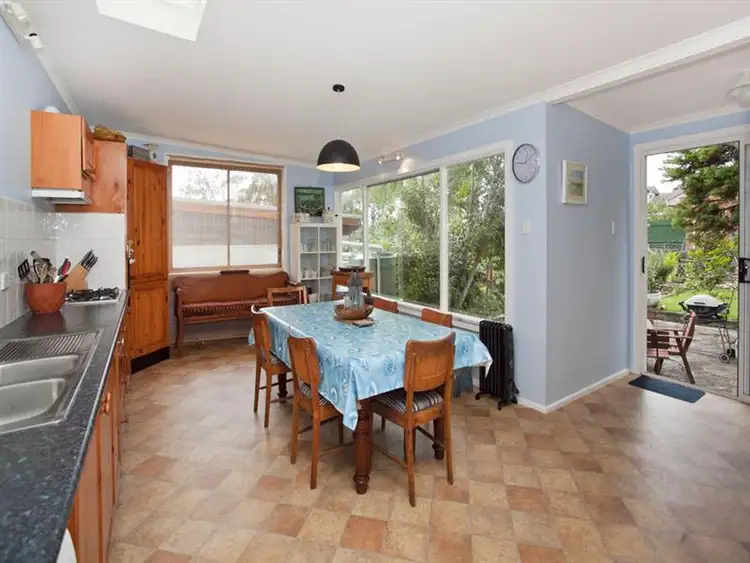 8 Crammond Avenue, Bundeena NSW 2230