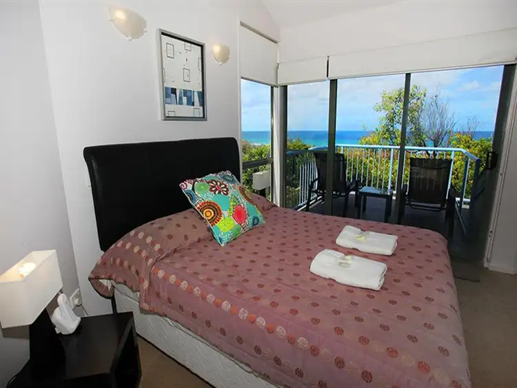 Third view of Homely house listing, 6/528 David Low Way, Castaways Beach QLD 4567