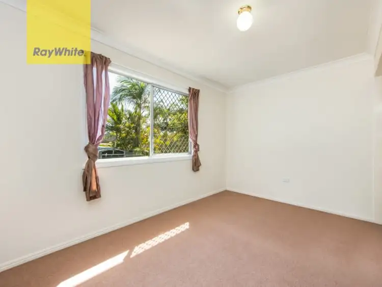 Seventh view of Homely house listing, 12 Stuart Street, Woodridge QLD 4114