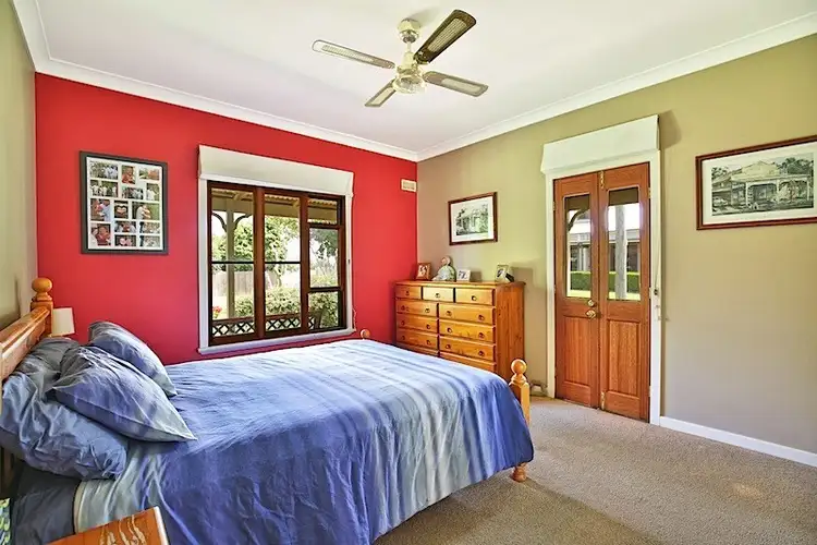 Seventh view of Homely house listing, 10 Forsyth Street, Terara NSW 2540