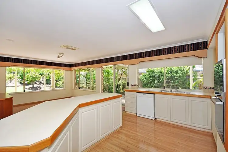 Third view of Homely house listing, 89 Bronzewing Avenue, Ellenbrook WA 6069