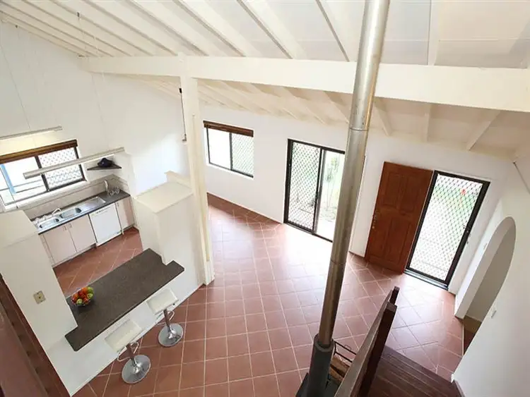Seventh view of Homely house listing, 16 Langlo Street, Riverhills QLD 4074
