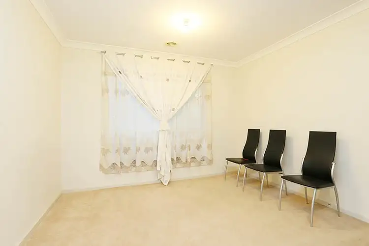 Sixth view of Homely house listing, 2 Wildwood Place, Tarneit VIC 3029