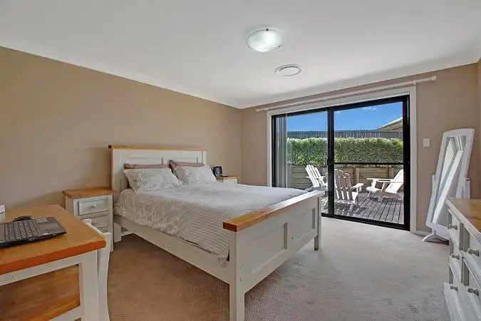 Seventh view of Homely house listing, 24 Barry Crescent, Goulburn NSW 2580