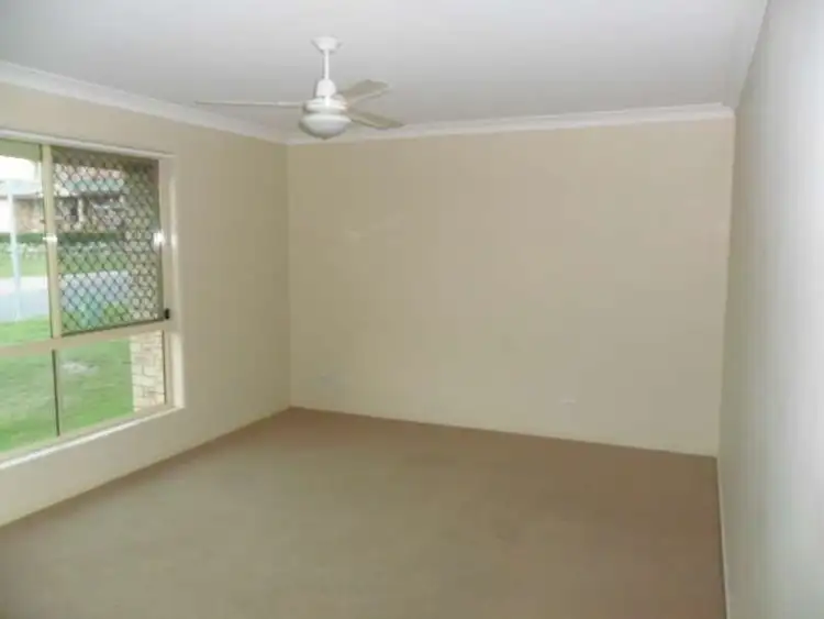 Sixth view of Homely house listing, 6 Michael David Drive, Warner QLD 4500