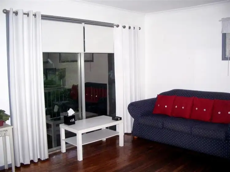 Fifth view of Homely house listing, 20 Tarzali Street, Algester QLD 4115