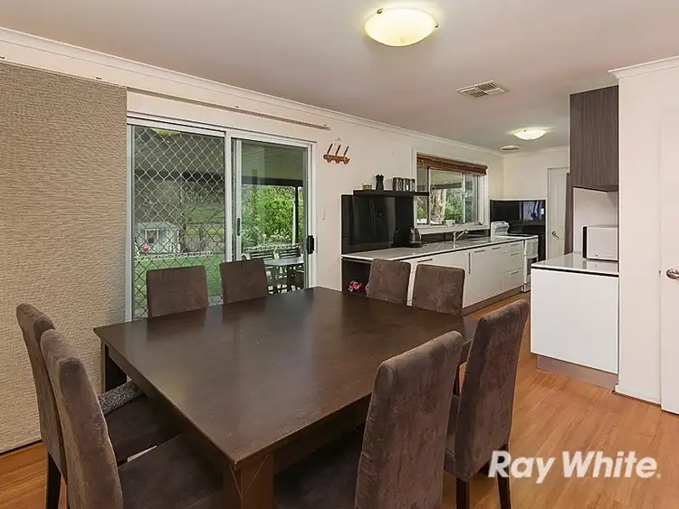Fourth view of Homely house listing, 28 Manor Crescent, Mount Barker SA 5251