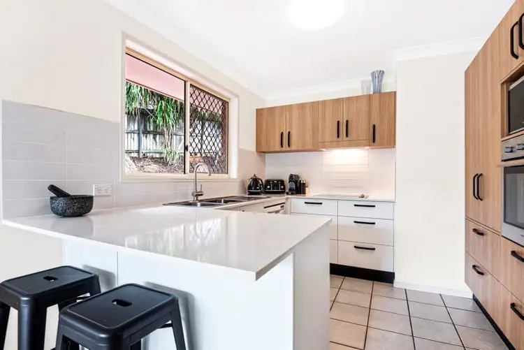 Main view of Homely other listing, 2/34 Cashel Crescent, Banora Point NSW 2486