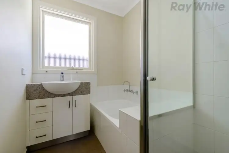 Fifth view of Homely house listing, 1/70 Belmont Road West, Croydon South VIC 3136