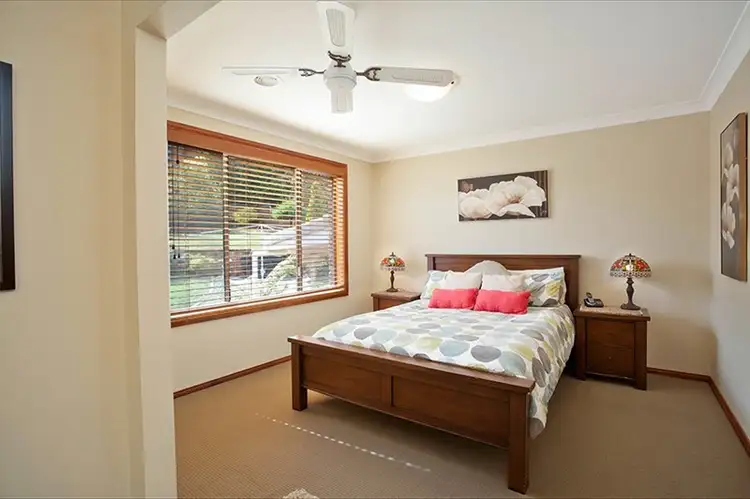 Sixth view of Homely house listing, Address available on request