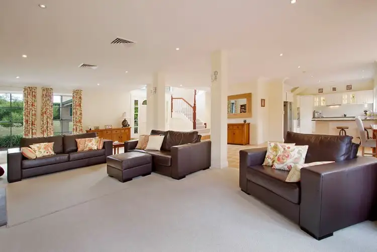 Sixth view of Homely house listing, 140 Redbank Road, North Richmond NSW 2754