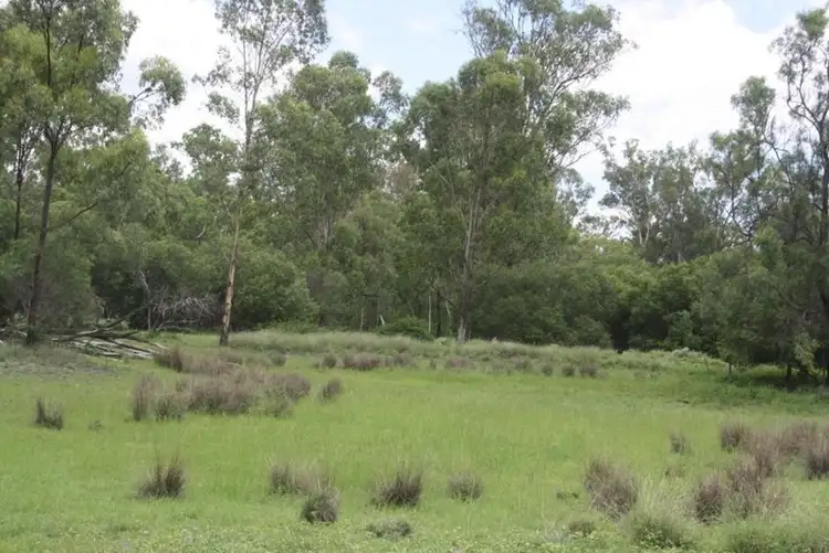 Third view of Homely land listing, Address available on request