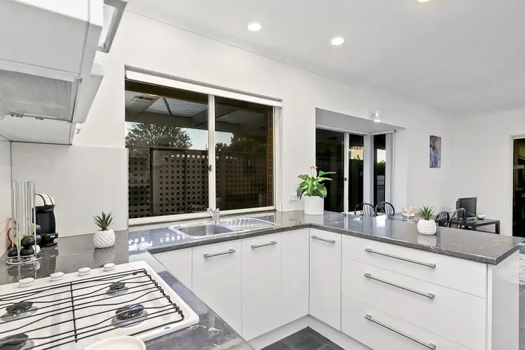 Sixth view of Homely house listing, 24A Coombe Road, Allenby Gardens SA 5009