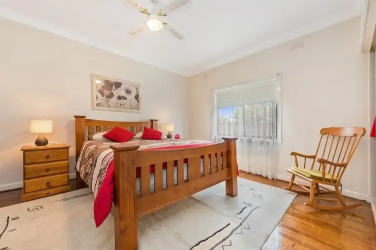 Seventh view of Homely house listing, 309 Princes Highway, Corio VIC 3214