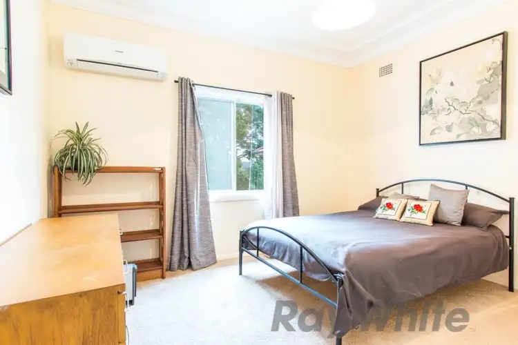 Seventh view of Homely house listing, 25 Summit Street, North Lambton NSW 2299