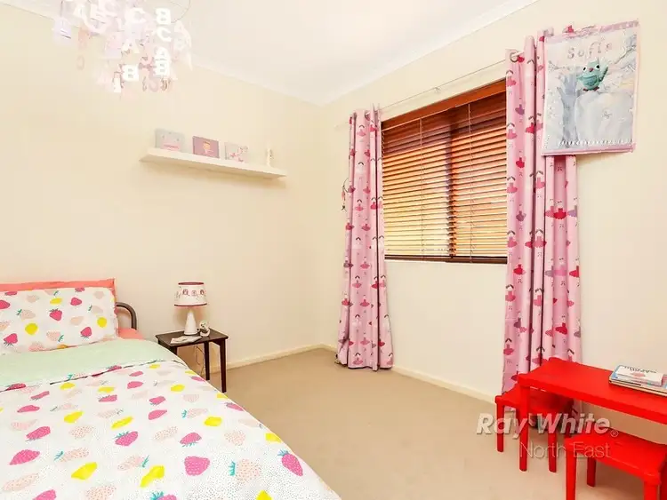 Seventh view of Homely house listing, 2/16 West Street, Hectorville SA 5073