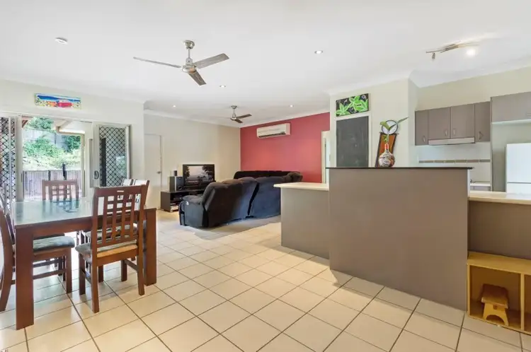 Third view of Homely house listing, 22 Shearwater Street, Port Douglas QLD 4877