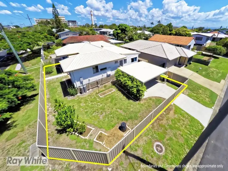 Third view of Homely house listing, 13 Scarborough Road, Redcliffe QLD 4020