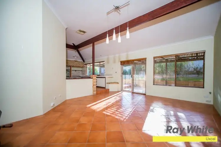 Seventh view of Homely house listing, 1 Treetop Circle, Canning Vale WA 6155
