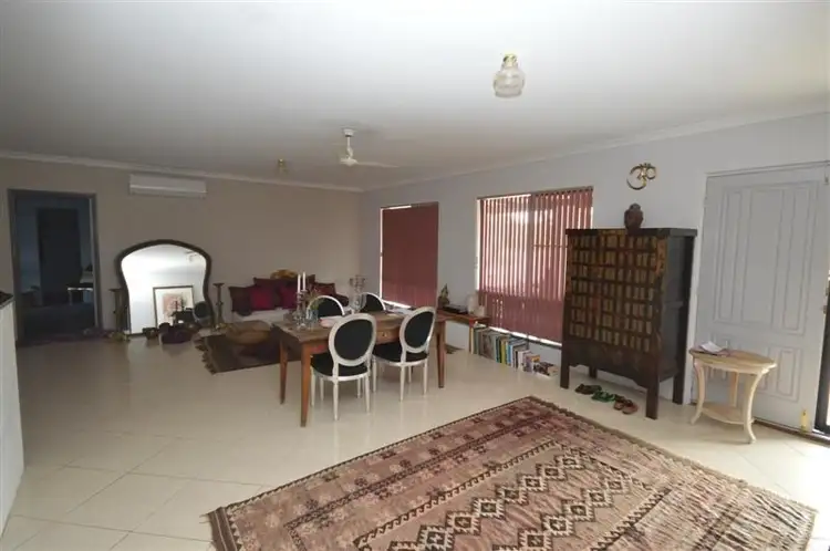Second view of Homely house listing, 2 Sequita Way, Kalbarri WA 6536