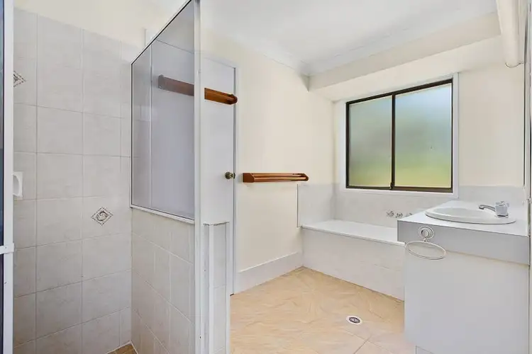 Seventh view of Homely house listing, 89 Horizon Drive, Middle Park QLD 4074