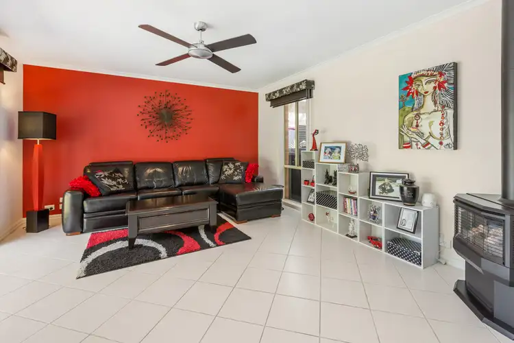 Sixth view of Homely house listing, 71 Old Cape Schanck Road, Rosebud VIC 3939