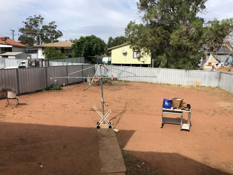 Fourth view of Homely house listing, 4 Hall Street, Condobolin NSW 2877