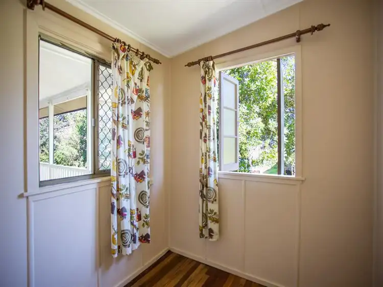 Sixth view of Homely house listing, 81 Ness Road, Salisbury QLD 4107