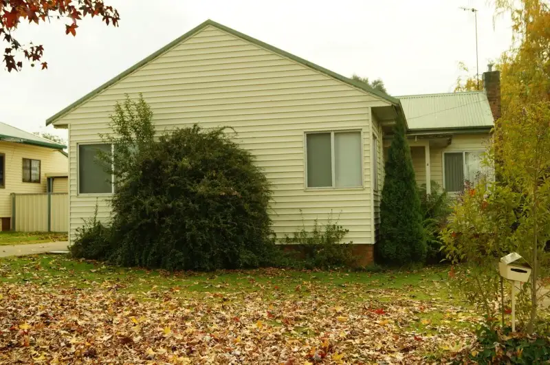 Main view of Homely house listing, 5 Bardia Avenue, Orange NSW 2800