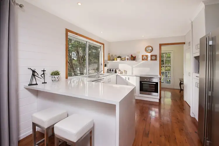 Third view of Homely house listing, 37 Teutoberg Avenue, Witta QLD 4552