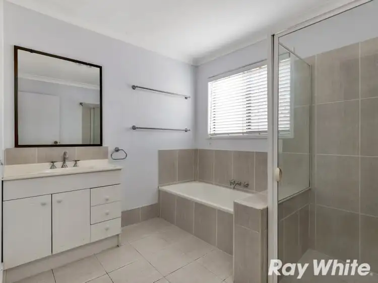 Sixth view of Homely house listing, 3 Tanrego Street, Ferny Grove QLD 4055
