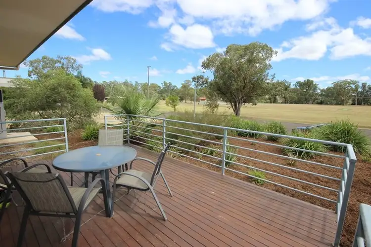 Second view of Homely house listing, 113 Strafford Street, Manilla NSW 2346