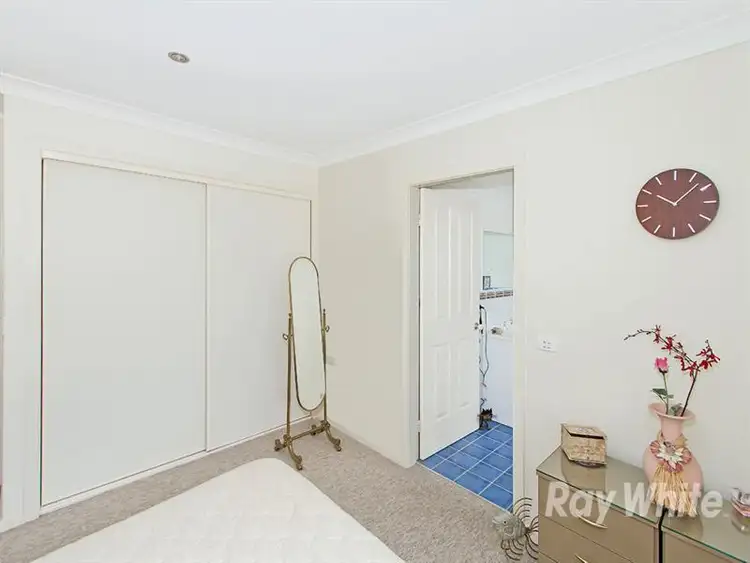 Seventh view of Homely house listing, Address available on request