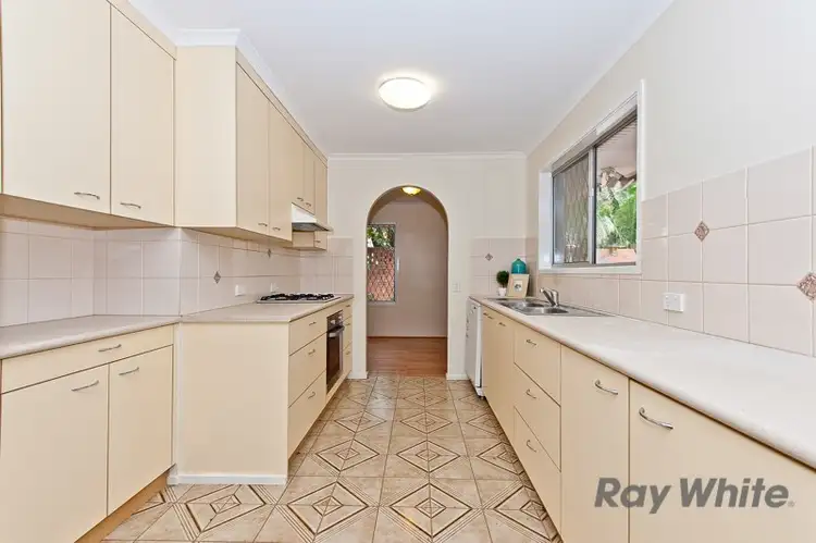 Fourth view of Homely house listing, 15 Karrabin Street, Mitchelton QLD 4053
